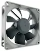Noctua Noctua NF-R8 redux-1800 PWM Carcasa del ordenador Noctua Noctua NF-R8 redux-1800 PWM Carcasa del ordenador