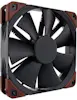 Noctua Noctua NF-F12 industrialPPC-2000 PWM Carcasa del o Noctua Noctua NF-F12 industrialPPC-2000 PWM Carcasa del o