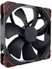 Noctua Noctua NF-A14 industrialPPC 2000 PWM Carcasa del o Noctua Noctua NF-A14 industrialPPC 2000 PWM Carcasa del o