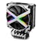 DeepCool DeepCool DP-GS-MCH6N-FZN-A ventilador de PC Proces DeepCool DeepCool DP-GS-MCH6N-FZN-A ventilador de PC Proces