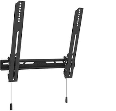 Multibrackets Multibrackets 7 350 073 730 988 106,7 cm (42"") Ne Multibrackets Multibrackets 7 350 073 730 988 106,7 cm (42"") Ne