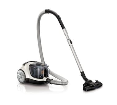 Philips Philips PowerPro Compact FC9327/09 aspiradora 750 Philips Philips PowerPro Compact FC9327/09 aspiradora 750