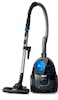 Philips Philips PowerPro Compact Aspirador sin bolsa FC933 Philips Philips PowerPro Compact Aspirador sin bolsa FC933