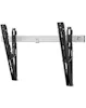 One For All One For All WM 6621 soporte de pared para pantalla One For All One For All WM 6621 soporte de pared para pantalla