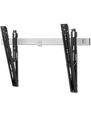 One For All One For All WM 6621 soporte de pared para pantalla One For All One For All WM 6621 soporte de pared para pantalla