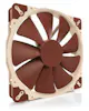 Noctua Noctua NF A20 5V PWM Carcasa del ordenador Ventila Noctua Noctua NF A20 5V PWM Carcasa del ordenador Ventila