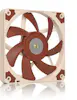 Noctua Noctua NF-A12x15 FLX Carcasa del ordenador Ventila Noctua Noctua NF-A12x15 FLX Carcasa del ordenador Ventila