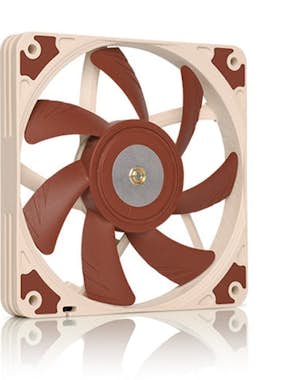 Noctua Noctua NF-A12x15 FLX Carcasa del ordenador Ventila Noctua Noctua NF-A12x15 FLX Carcasa del ordenador Ventila