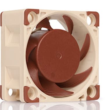 Noctua Noctua NF-A4X20 5V PWM ventilador de PC Carcasa de Noctua Noctua NF-A4X20 5V PWM ventilador de PC Carcasa de