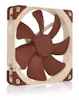 Noctua Noctua NF-A14 Carcasa del ordenador Ventilador Noctua Noctua NF-A14 Carcasa del ordenador Ventilador