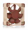 Noctua Noctua NF A4x10 PWM Carcasa del ordenador Ventilad Noctua Noctua NF A4x10 PWM Carcasa del ordenador Ventilad