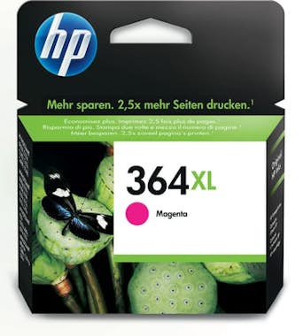 HP 364XL HP 364XL