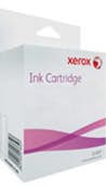Xerox Xerox 008R13152 cartucho de tinta Original Black 1