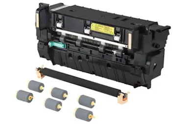 Samsung Samsung ML-PMK65K fusor Samsung Samsung ML-PMK65K fusor