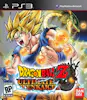 Sony Dragon Ball Z Ultimate Tenkaichi Sony Dragon Ball Z Ultimate Tenkaichi
