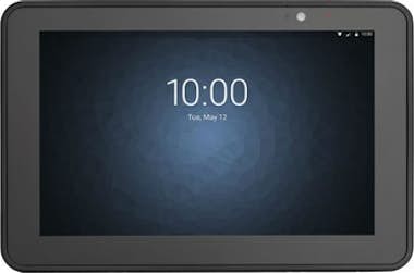 Zebra Zebra ET50 tablet Intel® Atom™ Z3795 32 GB Negro Zebra Zebra ET50 tablet Intel® Atom™ Z3795 32 GB Negro