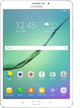 Samsung Samsung Galaxy Tab S2 SM-T719 tablet Qualcomm Snap Samsung Samsung Galaxy Tab S2 SM-T719 tablet Qualcomm Snap