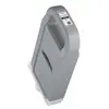 Canon Canon PFI-1700MBK Original Black Canon Canon PFI-1700MBK Original Black