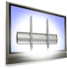 Ergotron Ergotron WM Low Profile Wall Mount 165,1 cm (65"") Ergotron Ergotron WM Low Profile Wall Mount 165,1 cm (65"")