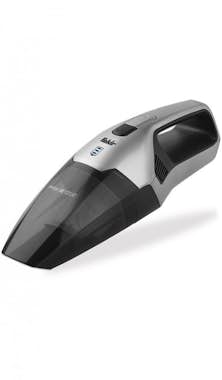 Fakir Fakir prestige AS 1072 LNT aspiradora de mano Sin Fakir Fakir prestige AS 1072 LNT aspiradora de mano Sin