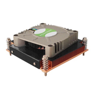 dynatron g199 procesador enfriador