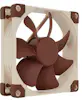 Noctua Noctua NF-A9 PWM ventilador de PC Carcasa del orde Noctua Noctua NF-A9 PWM ventilador de PC Carcasa del orde