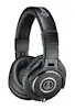 Audio-Technica Audio-Technica ATH-M40X auricular Circumaural Diad Audio-Technica Audio-Technica ATH-M40X auricular Circumaural Diad