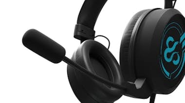 Generica Newskill Gaming Newskill Hydra - Auriculares gamin Generica Newskill Gaming Newskill Hydra - Auriculares gamin