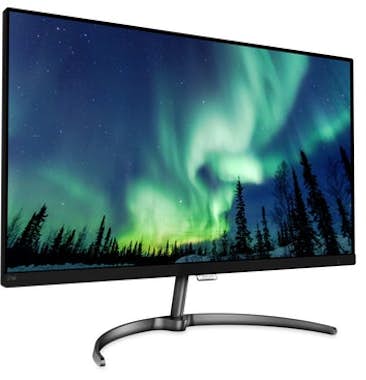 Philips Philips Monitor LCD LCD 4K Ultra HD 276E8VJSB/00 Philips Philips Monitor LCD LCD 4K Ultra HD 276E8VJSB/00