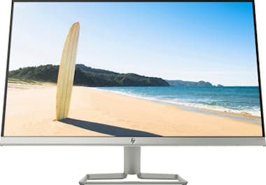 HP HP 27fw LED display 68,6 cm (27"") Full HD Plana P HP HP 27fw LED display 68,6 cm (27"") Full HD Plana P