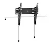 Vogels Vogels PFW 4510 139,7 cm (55"") Negro Vogels Vogels PFW 4510 139,7 cm (55"") Negro