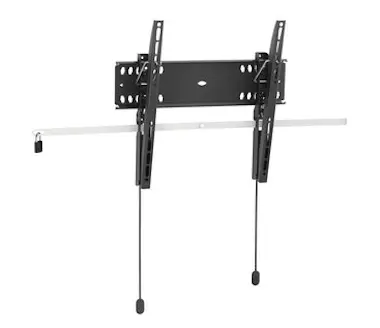 Vogels Vogels PFW 4510 139,7 cm (55"") Negro Vogels Vogels PFW 4510 139,7 cm (55"") Negro