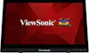 ViewSonic Viewsonic TD1630-3 monitor pantalla táctil 40,6 cm ViewSonic Viewsonic TD1630-3 monitor pantalla táctil 40,6 cm