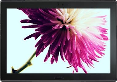 Lenovo Lenovo TAB 4 TB-X704F tablet Qualcomm Snapdragon 6 Lenovo Lenovo TAB 4 TB-X704F tablet Qualcomm Snapdragon 6