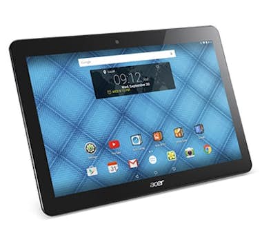 Acer Acer Iconia One 10 tablet Mediatek MT8151V 16 GB 4 Acer Acer Iconia One 10 tablet Mediatek MT8151V 16 GB 4