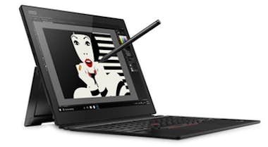 Lenovo Lenovo ThinkPad X1 tablet 8ª generación de procesa Lenovo Lenovo ThinkPad X1 tablet 8ª generación de procesa