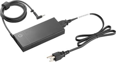 HP HP 150W Slim Smart AC Adapter (4.5mm) HP HP 150W Slim Smart AC Adapter (4.5mm)