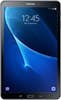 Samsung Samsung Galaxy Tab A (2016) SM-T580N tablet Samsun Samsung Samsung Galaxy Tab A (2016) SM-T580N tablet Samsun