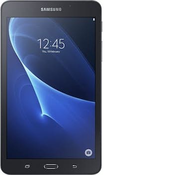 Samsung Samsung Galaxy Tab A SM-T280N tablet 8 GB Negro Samsung Samsung Galaxy Tab A SM-T280N tablet 8 GB Negro