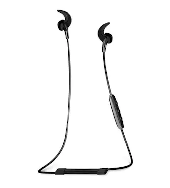 JayBird JayBird Freedom 2 auriculares para móvil Binaural JayBird JayBird Freedom 2 auriculares para móvil Binaural