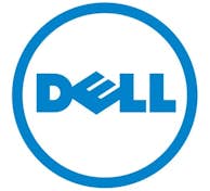 Dell DELL 492-BBUS adaptador e inversor de corriente In