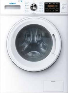 Edesa Edesa EWF-1280 WH lavadora Independiente Carga fro Edesa Edesa EWF-1280 WH lavadora Independiente Carga fro