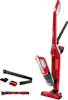 Bosch Bosch Serie 4 BBH3ZOO25 aspiradora de pie y escoba Bosch Bosch Serie 4 BBH3ZOO25 aspiradora de pie y escoba