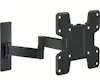 Vogels Vogels PFW 2040 109,2 cm (43"") Negro Vogels Vogels PFW 2040 109,2 cm (43"") Negro