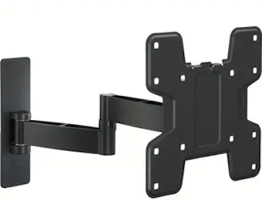 Vogels Vogels PFW 2040 109,2 cm (43"") Negro Vogels Vogels PFW 2040 109,2 cm (43"") Negro