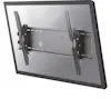 Newstar Newstar PLASMA-W200BLACK soporte de pared para pan Newstar Newstar PLASMA-W200BLACK soporte de pared para pan
