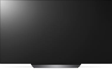 LG LG OLED65B8PLA TV 165,1 cm (65"") 4K Ultra HD Smar LG LG OLED65B8PLA TV 165,1 cm (65"") 4K Ultra HD Smar