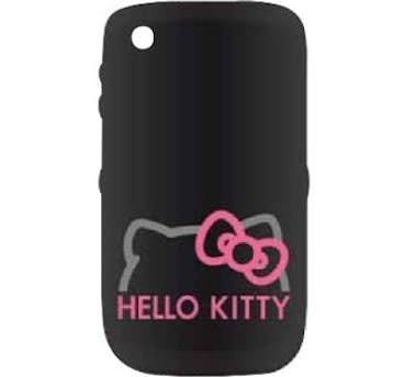Hello Kitty Carcasa Blackberry 8520/9300 Hello Kitty Carcasa Blackberry 8520/9300