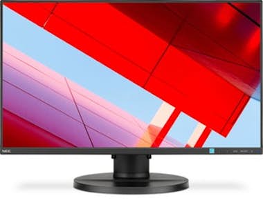 Nec NEC MultiSync E271N LED display 68,6 cm (27"") Ful Nec NEC MultiSync E271N LED display 68,6 cm (27"") Ful