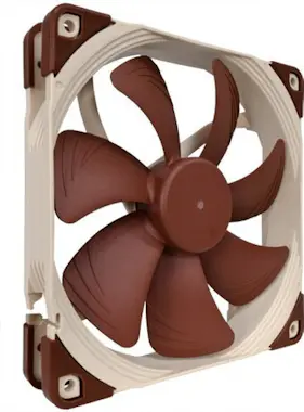 Noctua Noctua NF-A14 PWM Carcasa del ordenador Ventilador Noctua Noctua NF-A14 PWM Carcasa del ordenador Ventilador